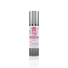 фото Гель для сужения влагалища System JO Vaginal Tightening Serum (50 мл) с охлаждающе-вибрирующим эфф.