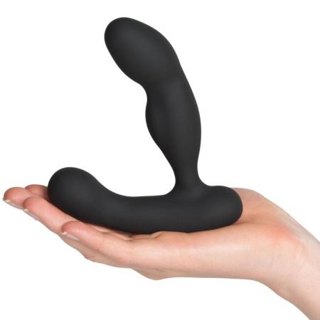 фото Массажер простаты Bathmate Prostate Pro  || фото Масажер простати Bathmate Prostate Pro 