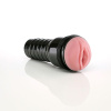 фото Мастурбатор-вагина Fleshlight Pink Lady Destroya Новая текстура  || фото Мастурбатор-вагіна Fleshlight Pink Lady Destroya Нова текстура 