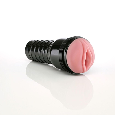 фото Мастурбатор-вагина Fleshlight Pink Lady Destroya Новая текстура  || фото Мастурбатор-вагіна Fleshlight Pink Lady Destroya Нова текстура 
