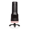 фото Нагреватель Fleshlight для предварительного подогрева игрушки: работает от USB